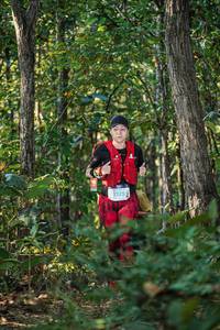 BIB: 1275
                            <button type="button" onclick="openModal(22649403)" class="btn btn-primary btn-sm float-right btn-popup" data-toggle="modal" data-target=".modal-high-quality">
                        <i class="fas fa-shopping-cart"></i> Add to Cart
                    </button>
                                            <button type="button" onclick="isThisMe(22649403, true)" class="btn btn-success btn-sm float-right btn-popup btn-isme hidden" data-toggle="tooltip" data-placement="bottom" title="นี่คือรูปของคุณใช่ไหม คลิกที่นี่เพื่อเอาเข้าอัลบั้ม">
                        <i class="fas fa-plus"></i> Add to album
                    </button>
                    <button type="button" onclick="isThisMe(22649403, false)" class="btn btn-warning btn-sm float-right btn-popup btn-isnotme hidden">
                        <i class="fas fa-ban"></i> Remove from album
                    </button>